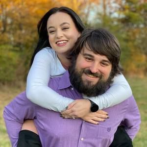 Meet your Posher, Makala